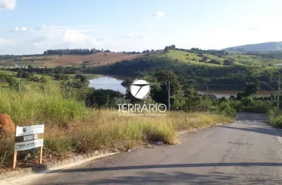 Terreno à venda no vale dos coqueiros em varginha com 200,00m²