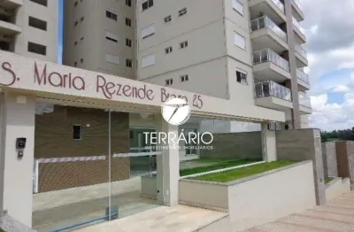 Apartamento à venda no vila verde em varginha com piscina e 3 quartos no edifício maria resende braga
