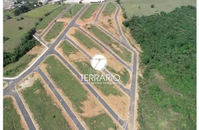 Terreno à venda no vale dos coqueiros em varginha com 200,00m²