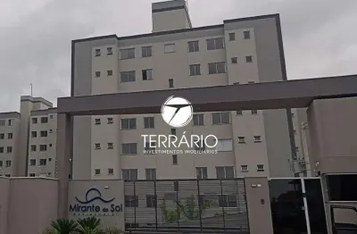 Apartamento à venda no industrial jk em varginha com piscina,