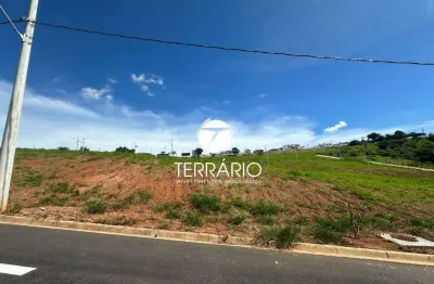 Terreno à venda no Treviso, Varginha 