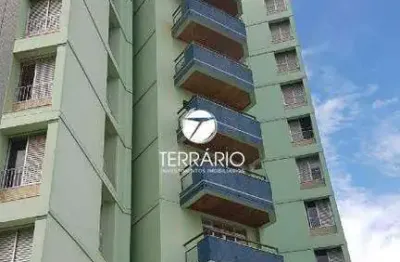 Apartamento à venda no centro em varginha com piscina e 1 suíte no condomínio gran antares