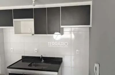 Apartamento à venda no sagrado coração em varginha com piscina e no condomínio portal jardim do sol ii