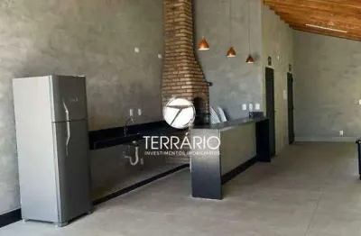 Apartamento à venda no park imperial em varginha com 2 quartos e 1 vaga de garagem no condomínio park sion