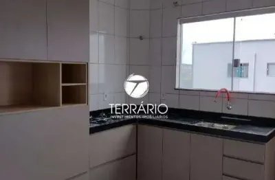Apartamento à venda no são lucas em varginha no condomínio paiva e silva