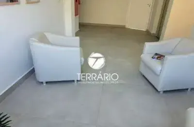 Sala à venda no vila verde em varginha no villa verde center