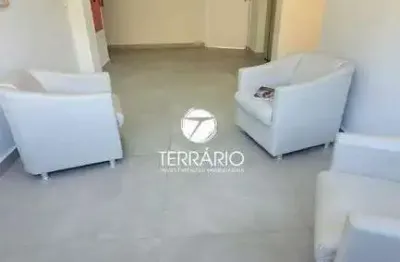 Sala à venda no vila verde em varginha no villa verde center