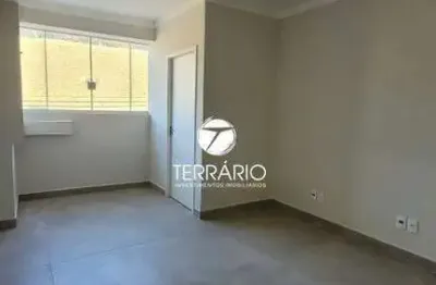 Sala à venda no vila verde em varginha no villa verde center