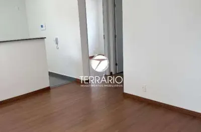 Apartamento à venda no jardim sion em varginha com churrasqueira no condomínio park sion