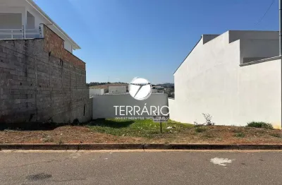 Terreno à venda no Treviso, Varginha 