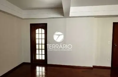 Apartamento à venda no centro em varginha com 1 suíte no condomínio edifício itamarati