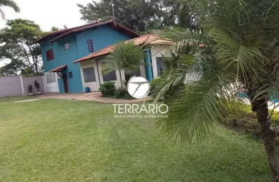 Chácara à venda na zona rural em eloi mendes com 13.000,00ha, piscina, churrasqueira, 3 quartos e