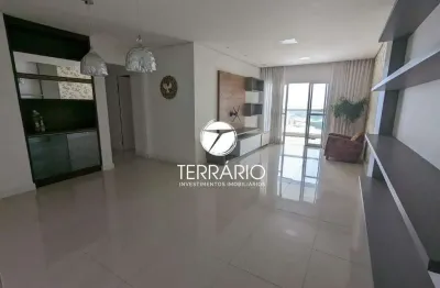 Apartamento à venda no vila verde em varginha com piscina e 1 suíte no residencial maria rezende braga