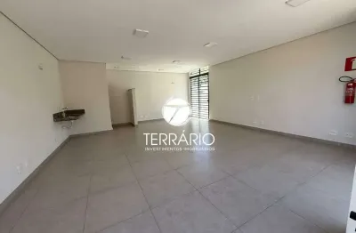Sala à venda no vila pinto em varginha no edifício doutor astolpho tibúrcio
