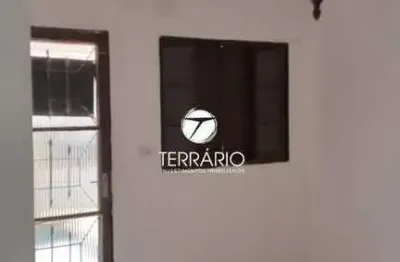 Chácara à venda no parque jussara em três corações com 1.000,00m²