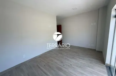 Apartamento à venda no vila pinto em varginha com 2 quartos no edifício doutor astolpho tibúrcio