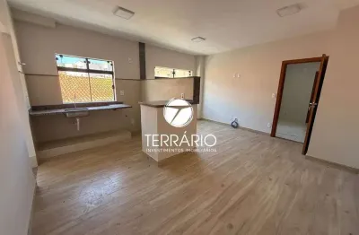 Apartamento à venda no vila pinto em varginha com 2 quartos no edifício doutor astolpho tibúrcio