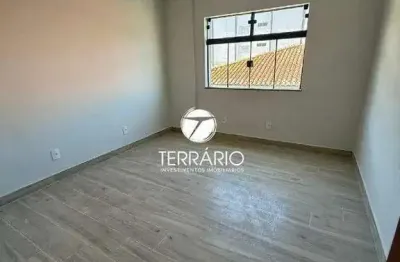 Apartamento à venda no vila pinto em varginha com 2 quartos no edifício doutor astolpho tibúrcio