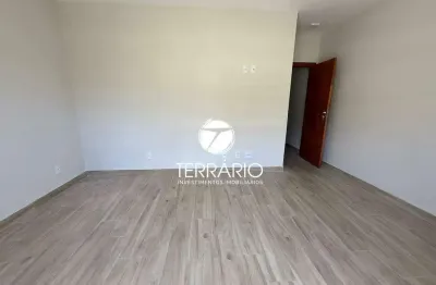 Apartamento à venda no vila pinto em varginha com 2 quartos no edifício doutor astolpho tibúrcio