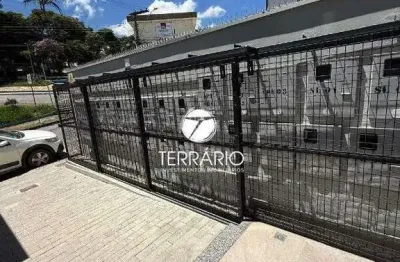 Apartamento à venda no vila pinto em varginha com 2 quartos no edifício doutor astolpho tibúrcio