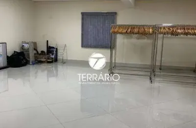 Sala comercial à venda no Jardim Andere, Varginha 
