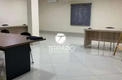 Sala comercial à venda no Jardim Andere, Varginha 