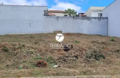 Terreno à venda no Treviso, Varginha 