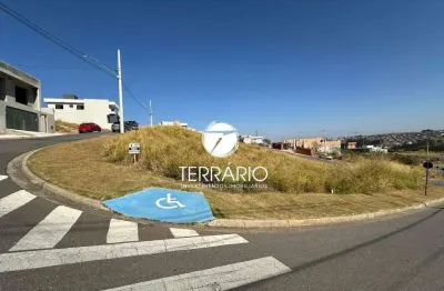 Terreno à venda na Vila Paiva, Varginha 
