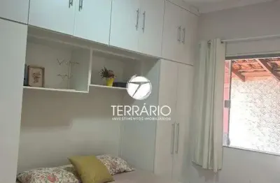Casa à venda em varginha - bairro vargem, 2 quartos e churrasqueira no condomínio dos imigrantes ii