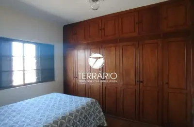Apartamento à venda no centro em varginha com 3 quartos