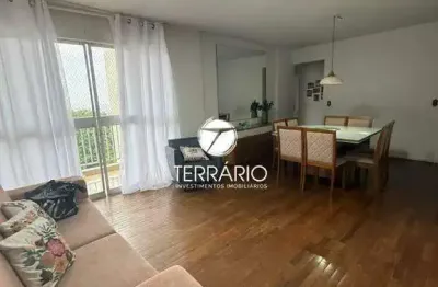Apartamento à venda no centro em varginha com 1 suíte no edifício granville