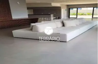 Sala à venda no vila verde em varginha no edificio wizzer tower