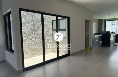 Casa à venda no jardim vale verde em varginha com 2 suítes e 2 vagas