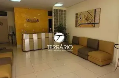 Sala comercial à venda na Vila Pinto, Varginha 