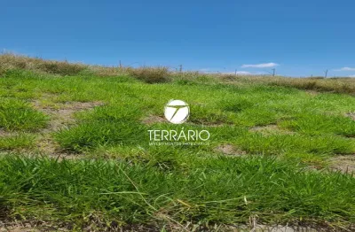 Terreno à venda na Área Rural de Varginha, Varginha 