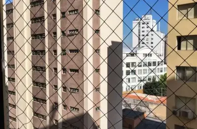 Apartamento com 1 quarto à venda na rua eça de queiroz, 720, vila mariana, são paulo por r$ 360.000