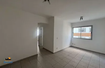 Apartamento com 3 quartos à venda na rua dom bernardo nogueira, 435, vila gumercindo, são paulo por r$ 398.000