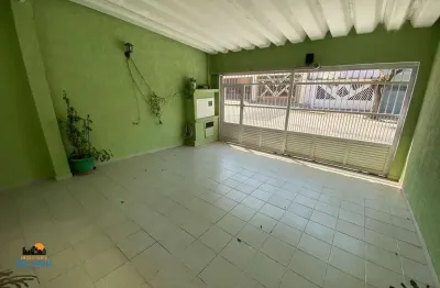 Casa com 3 quartos à venda na joaquim fernando paes de barros neto, 48, jardim oriental, são paulo por r$ 685.000