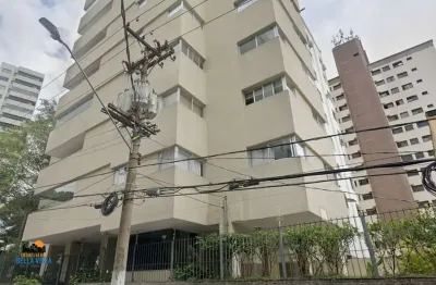 Apartamento com 3 quartos à venda na rua costa aguiar, 933, ipiranga, são paulo por r$ 940.000