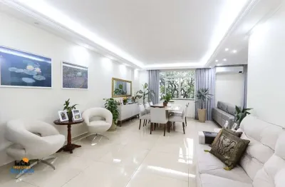 Apartamento com 4 quartos à venda na avenida paes de barros, 1899, mooca, são paulo por r$ 1.250.000