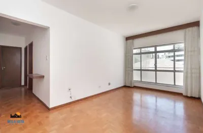 Apartamento com 2 quartos à venda na rua clodomiro amazonas, 31, vila nova conceição, são paulo por r$ 750.000