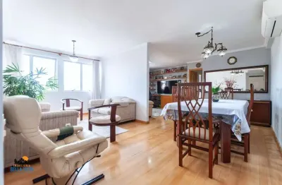 Apartamento com 3 quartos à venda na rua vasconcelos drumond, 295, vila monumento, são paulo por r$ 755.000