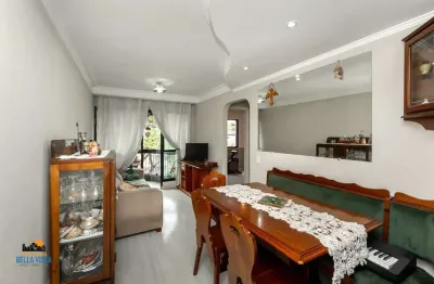 Apartamento com 2 quartos à venda na rua vieira portuense, 600, jardim oriental, são paulo por r$ 339.990