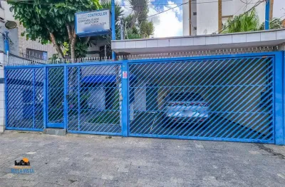 Sala comercial à venda na rua doutor samuel porto, 116, vila da saúde, são paulo por r$ 3.500.000