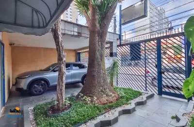 Sala comercial à venda na Rua Doutor Samuel Porto, 116, Vila da Saúde, São Paulo por R$ 3.500.000