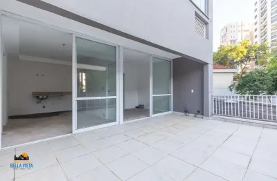 Apartamento com 1 quarto à venda na rua caramuru, 1164, saúde, são paulo por r$ 499.990