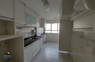 Apartamento com 3 quartos à venda na avenida chibarás, 415, indianópolis, são paulo por r$ 950.000