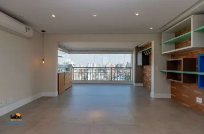 Apartamento com 3 quartos à venda na rua loefgren, 700, vila mariana, são paulo por r$ 1.440.000