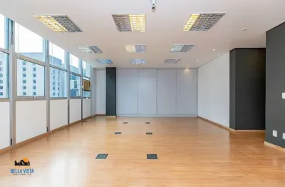 Sala comercial à venda na avenida paulista, 1765, bela vista, são paulo por r$ 1.700.000