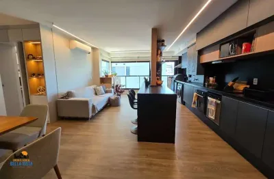 Apartamento com 3 quartos à venda na avenida itacira, 2681, planalto paulista, são paulo por r$ 1.175.000